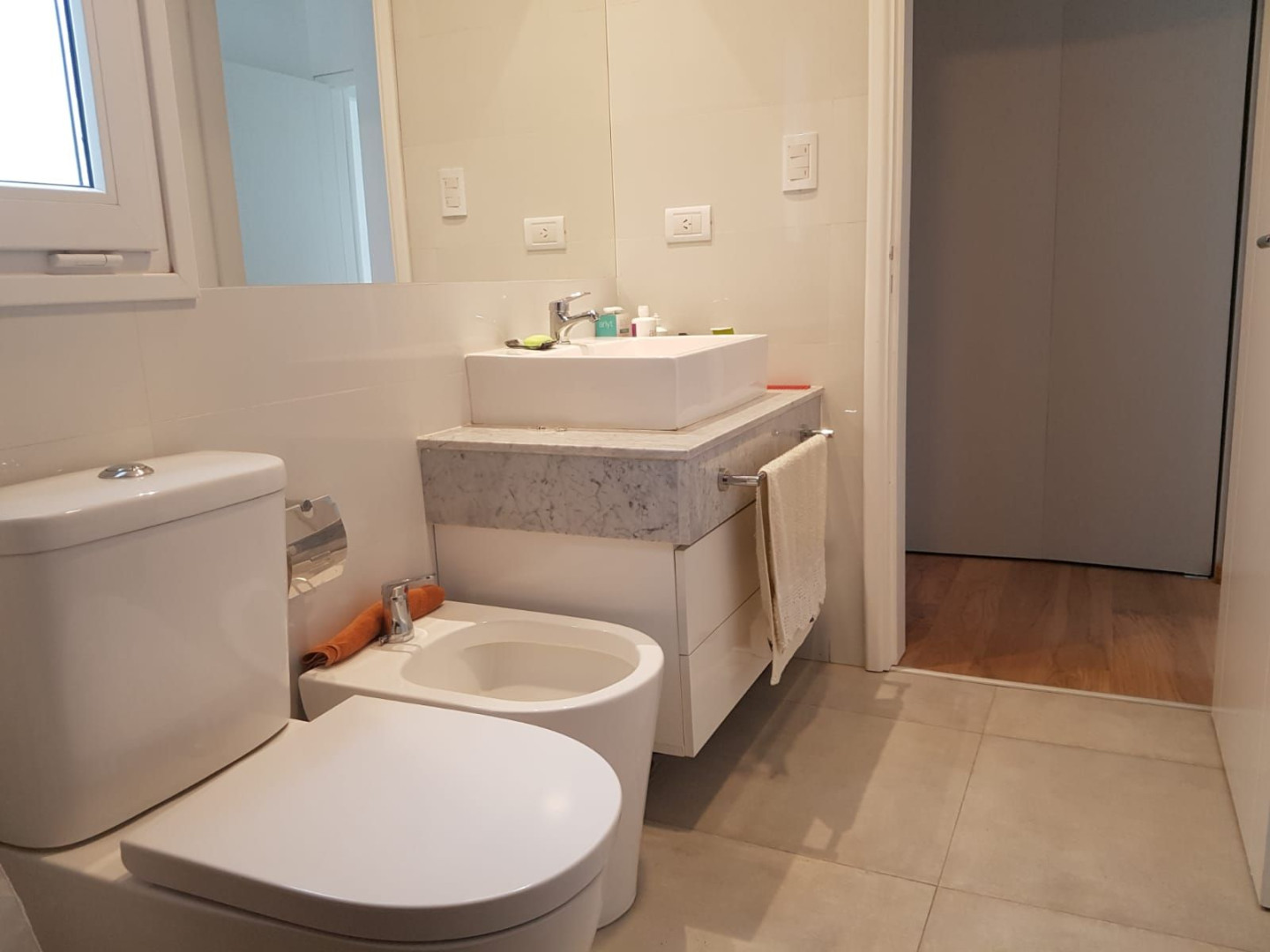 Departamento en Venta en Costanera Este 664, Monte del Este, Monte Hermoso - Bahía Blanca Propiedades | SITIO OFICIAL l