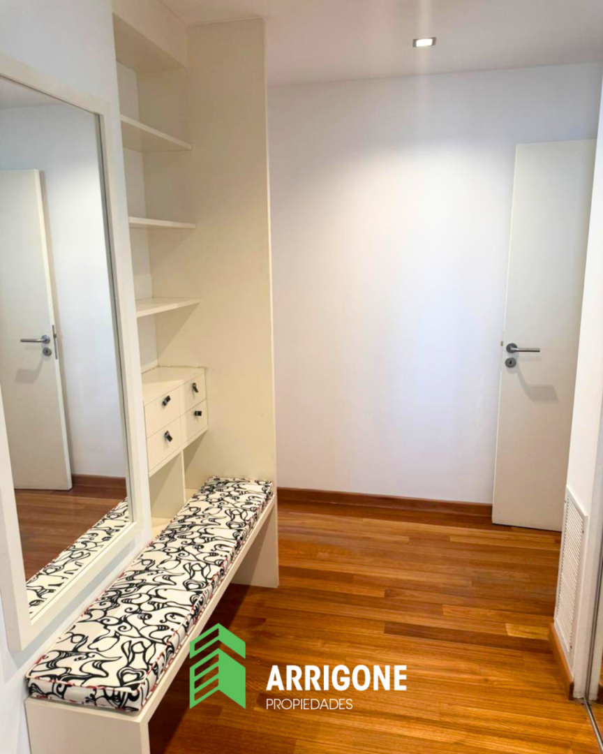 Piso en Venta en Yrigoyen 100,  Bahía Blanca - Bahía Blanca Propiedades | SITIO OFICIAL l