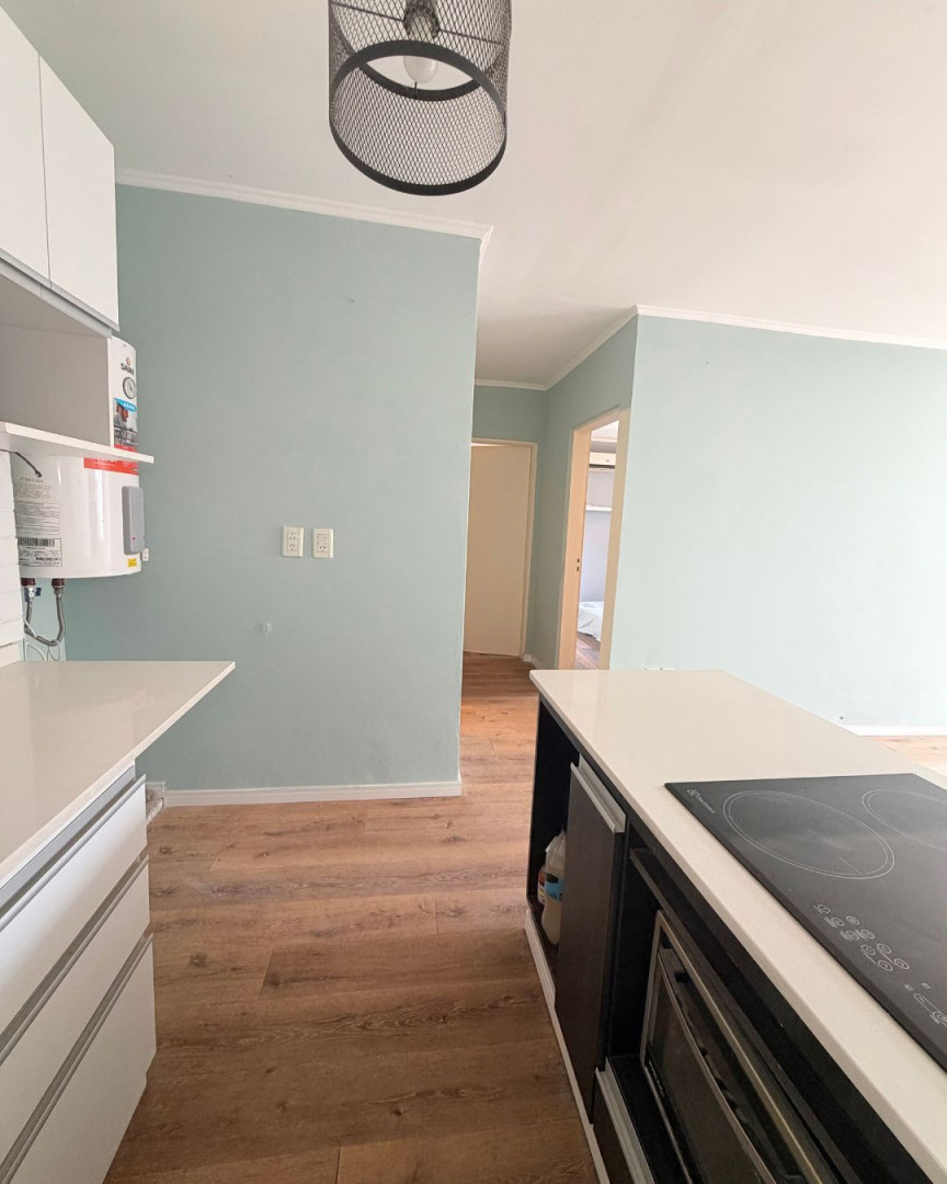 PH en Alquiler en Rosales 1359, Villa Mitre, Bahía Blanca - Bahía Blanca Propiedades | SITIO OFICIAL l