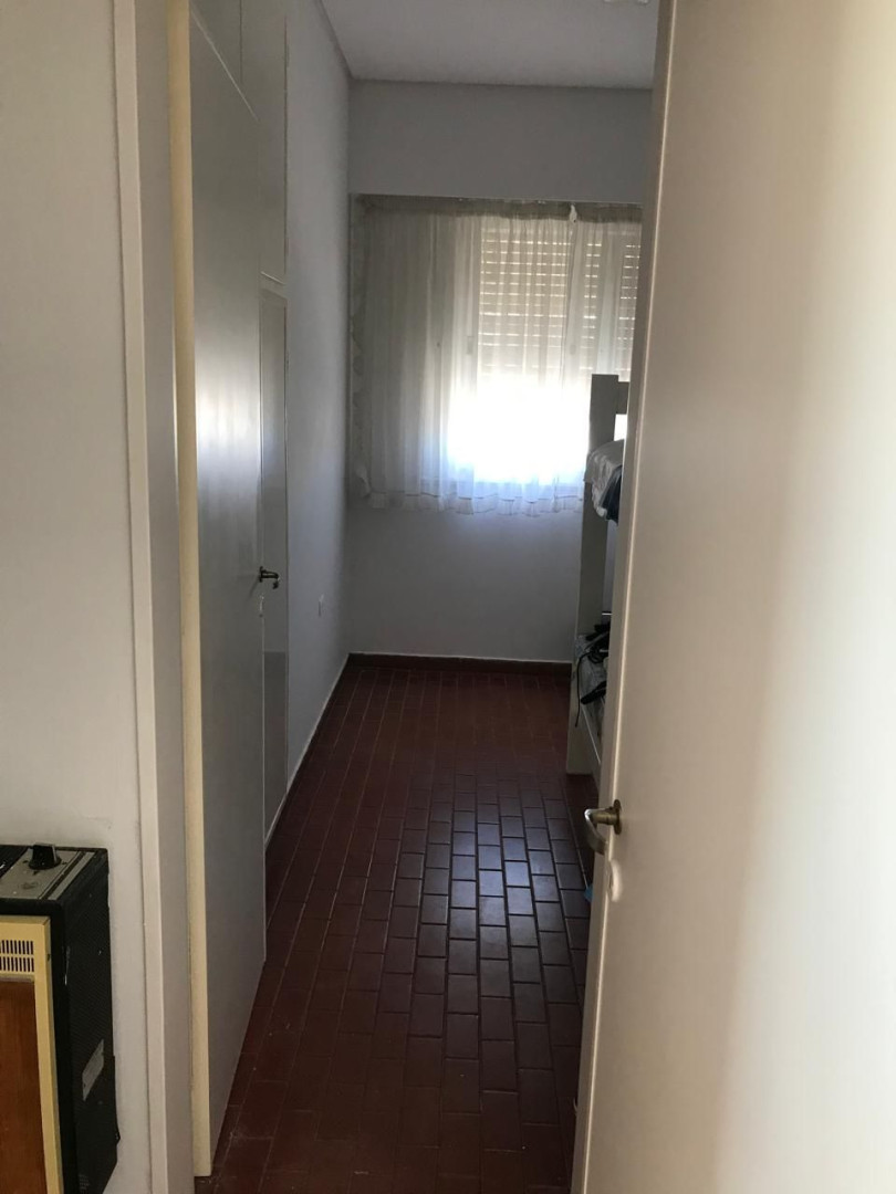 Departamento en Venta en Faro Recalada 105, Centro, Monte Hermoso - Bahía Blanca Propiedades | SITIO OFICIAL l
