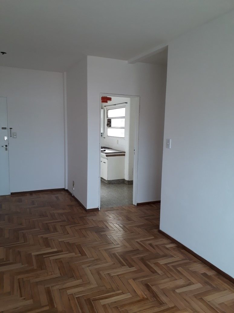 Departamento en Venta en Zapiola 382,  Bahía Blanca - Bahía Blanca Propiedades | SITIO OFICIAL l