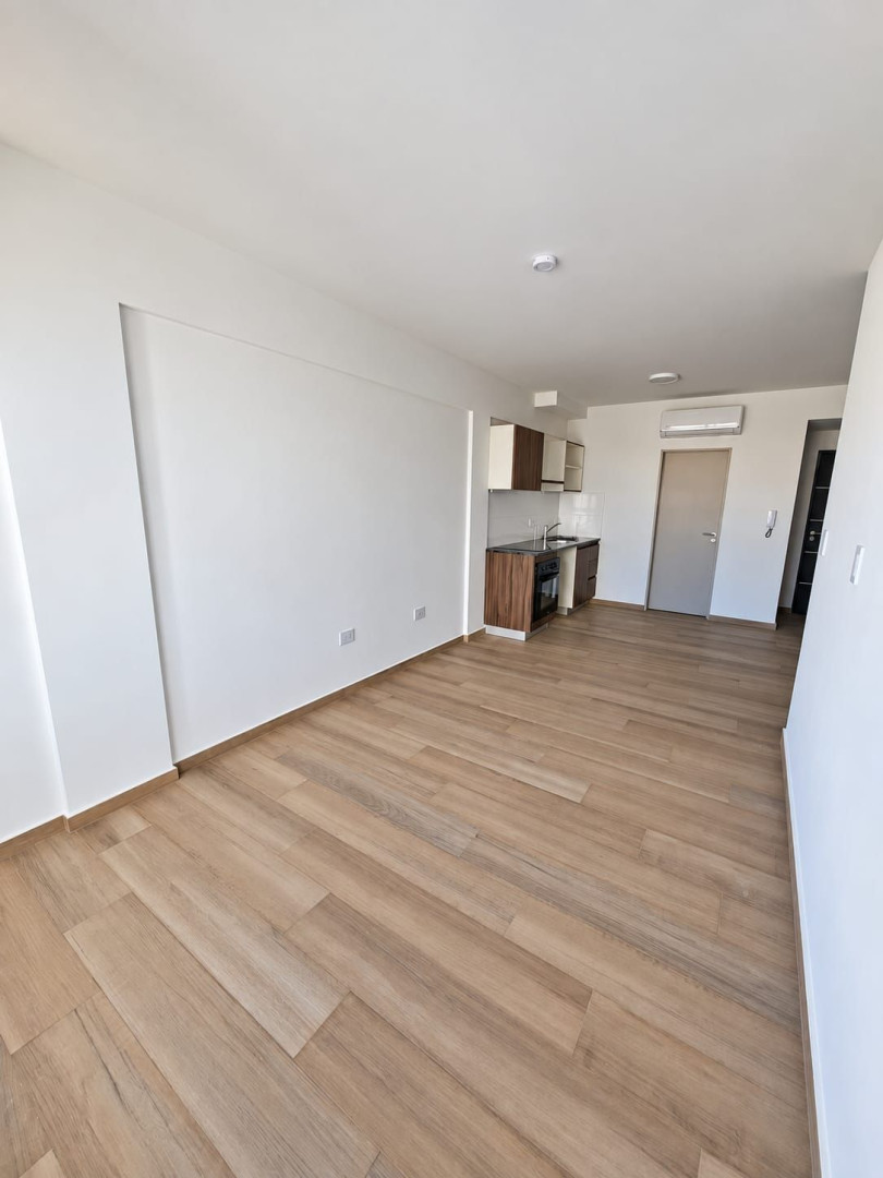 Departamento en Venta en Mitre 529,  Bahía Blanca - Bahía Blanca Propiedades | SITIO OFICIAL l