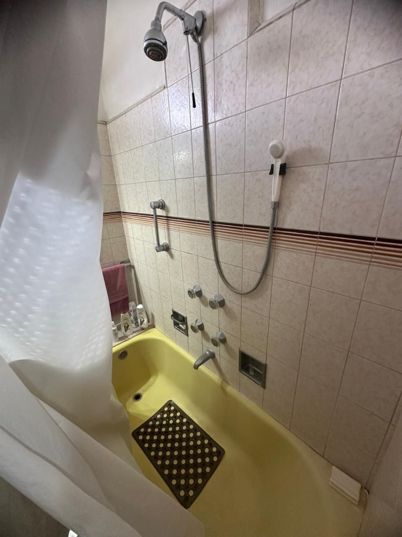 Departamento en Venta en Las Heras 71, Napostá, Bahía Blanca - Bahía Blanca Propiedades | SITIO OFICIAL l