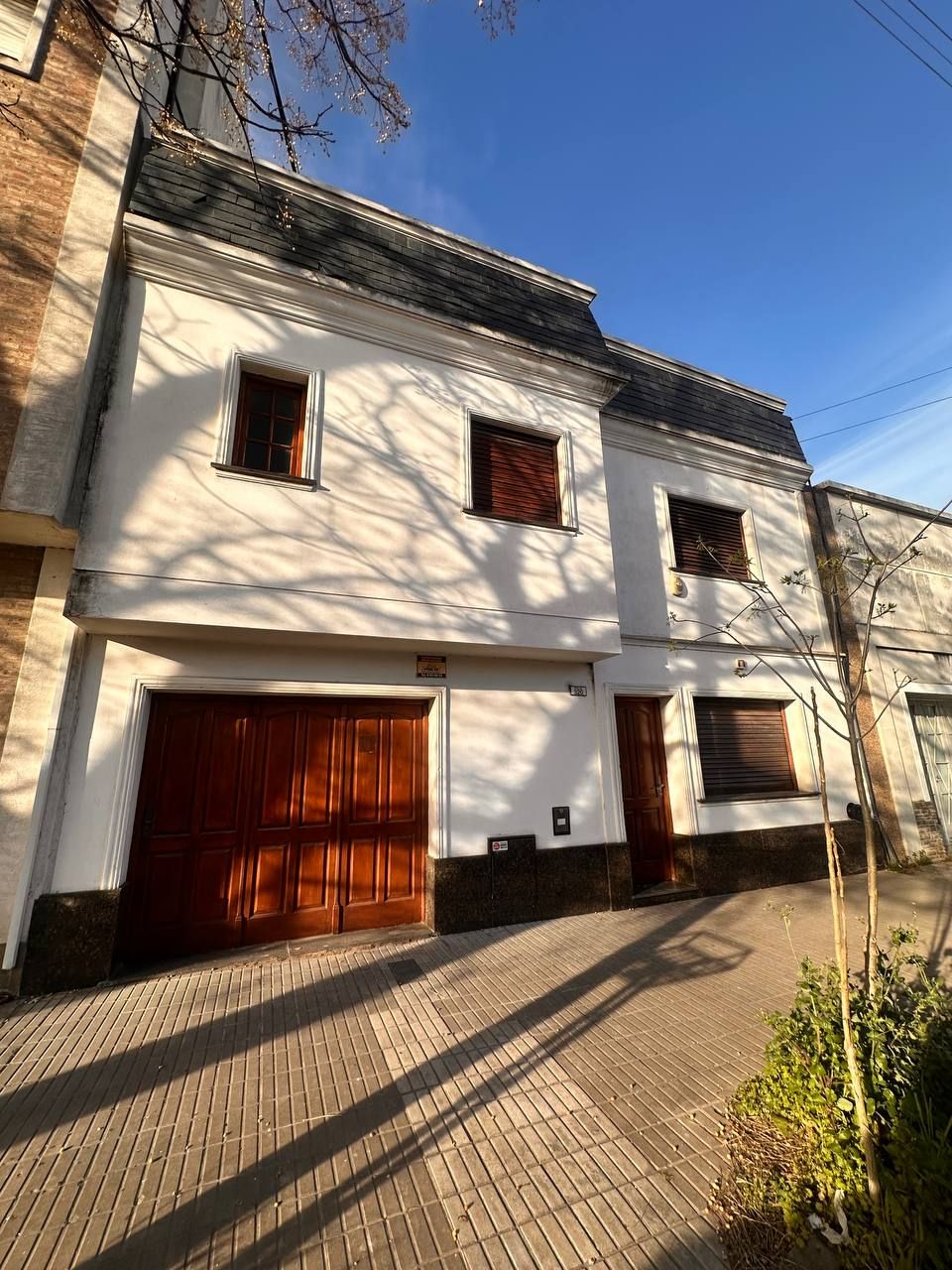 Casa en Venta en Italia 320 ,  Bahía Blanca - Bahía Blanca Propiedades | SITIO OFICIAL l