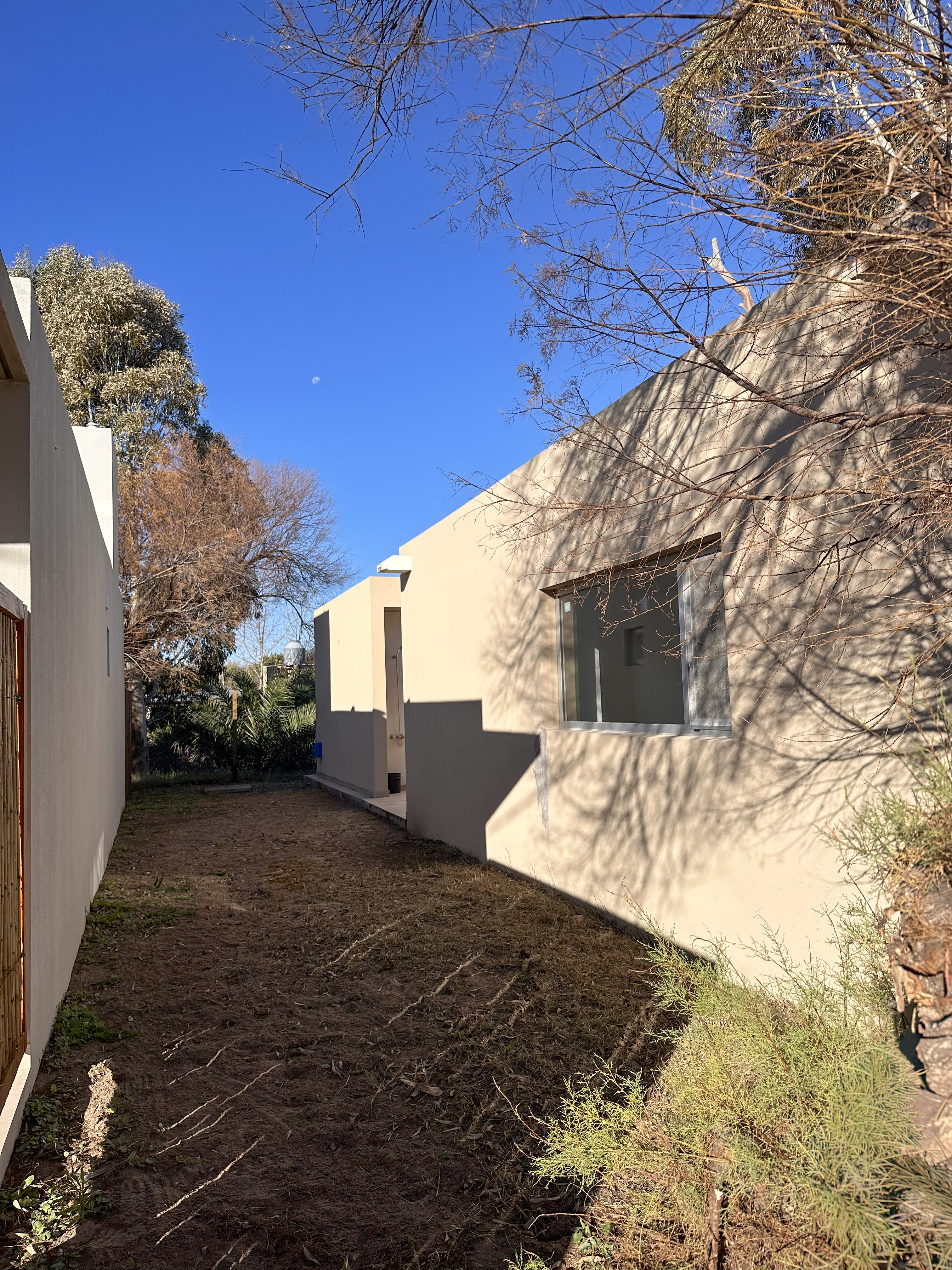 Casa en Venta en Irazusta Y Rodriguez Peña,  Monte Hermoso - Bahía Blanca Propiedades | SITIO OFICIAL l