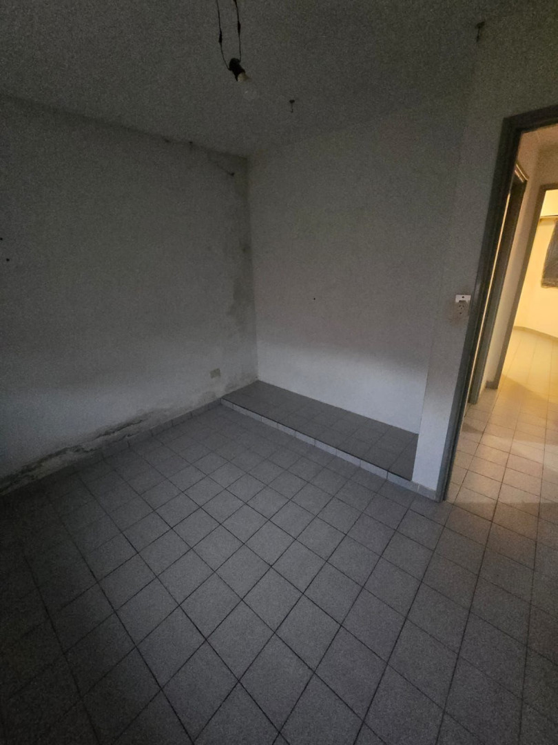 Casa en Venta en San Martin 94,  General Cerri - Bahía Blanca Propiedades | SITIO OFICIAL l
