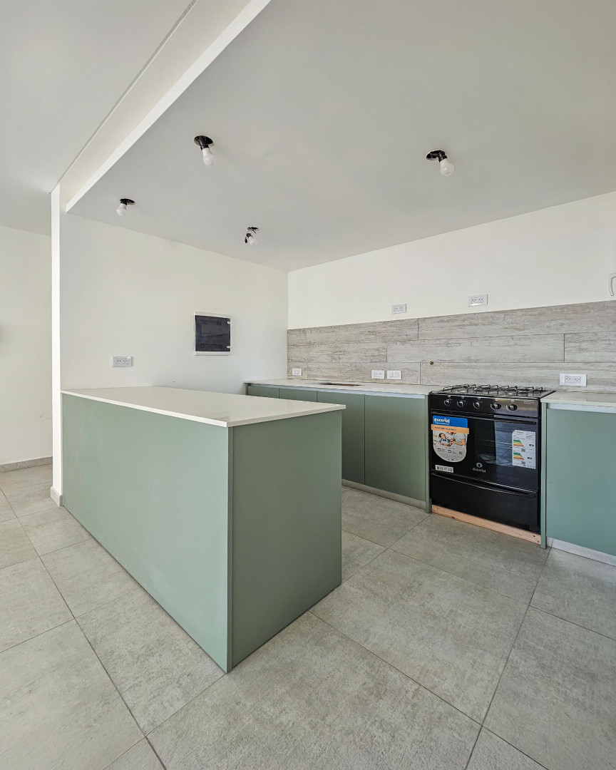 Departamento en Venta en Yatasto Y El Galivan,  Monte Hermoso - Bahía Blanca Propiedades | SITIO OFICIAL l