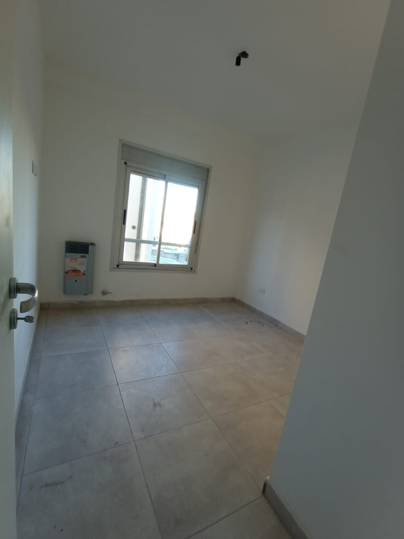 Departamento en Alquiler en Vieytes 1243, Pacifico, Bahía Blanca - Bahía Blanca Propiedades | SITIO OFICIAL l