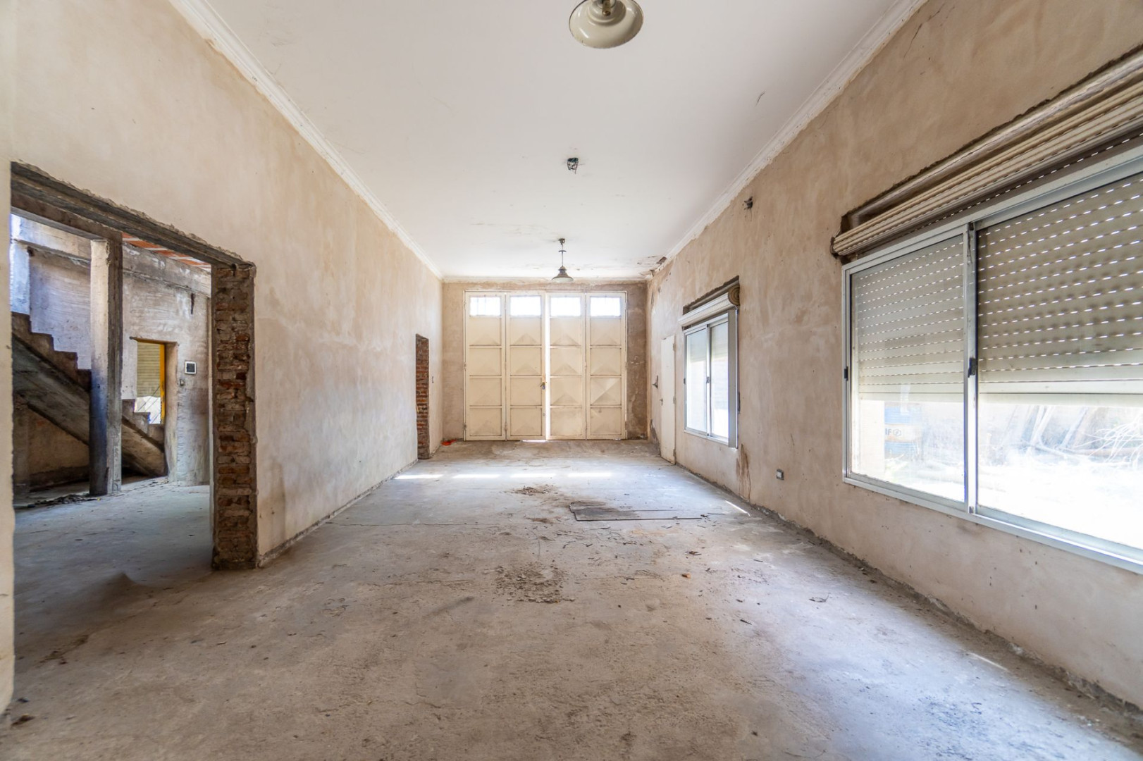 Casa con Local en Venta en Lainez 2008, Amaducci, Bahía Blanca - Bahía Blanca Propiedades | SITIO OFICIAL l