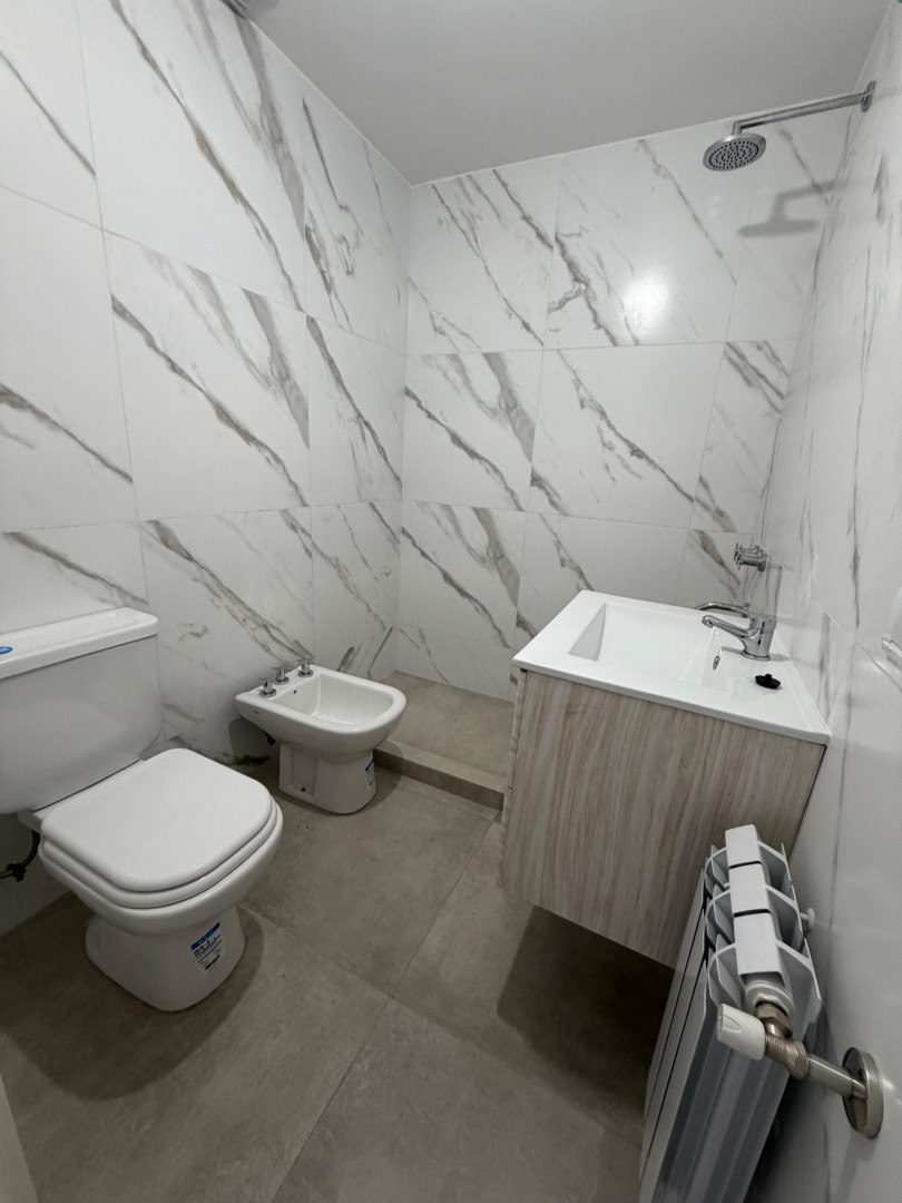 Departamento en Venta en Panamá 2600, Santa Margarita, Bahía Blanca - Bahía Blanca Propiedades | SITIO OFICIAL l
