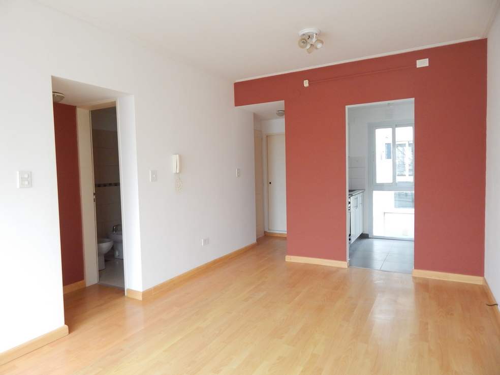 Departamento en Alquiler en Rodriguez 547, Universitario, Bahía Blanca - Bahía Blanca Propiedades | SITIO OFICIAL l