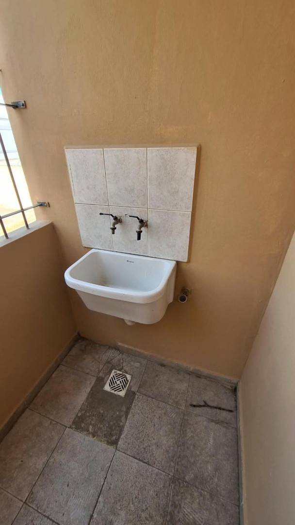 Departamento en Venta en 1ero De Marzo 17, Universitario, Bahía Blanca - Bahía Blanca Propiedades | SITIO OFICIAL l