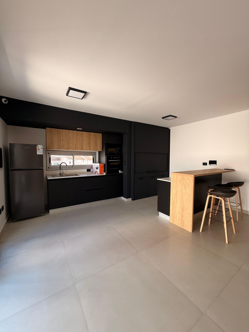 Departamento en Venta en CORRIENTES 30, Centro, Bahía Blanca - Bahía Blanca Propiedades | SITIO OFICIAL l