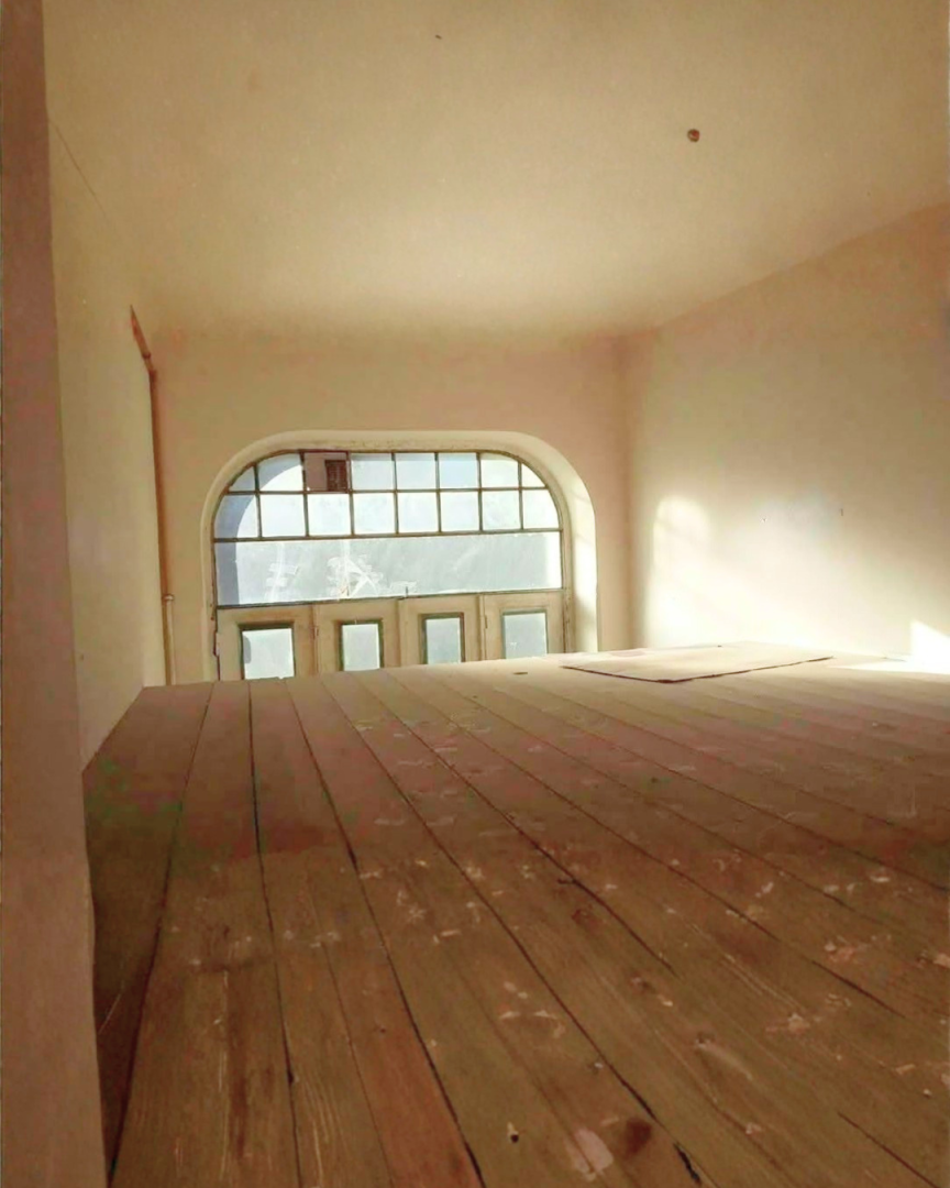 Casa en Venta en Las Heras 367,  Bahía Blanca - Bahía Blanca Propiedades | SITIO OFICIAL l