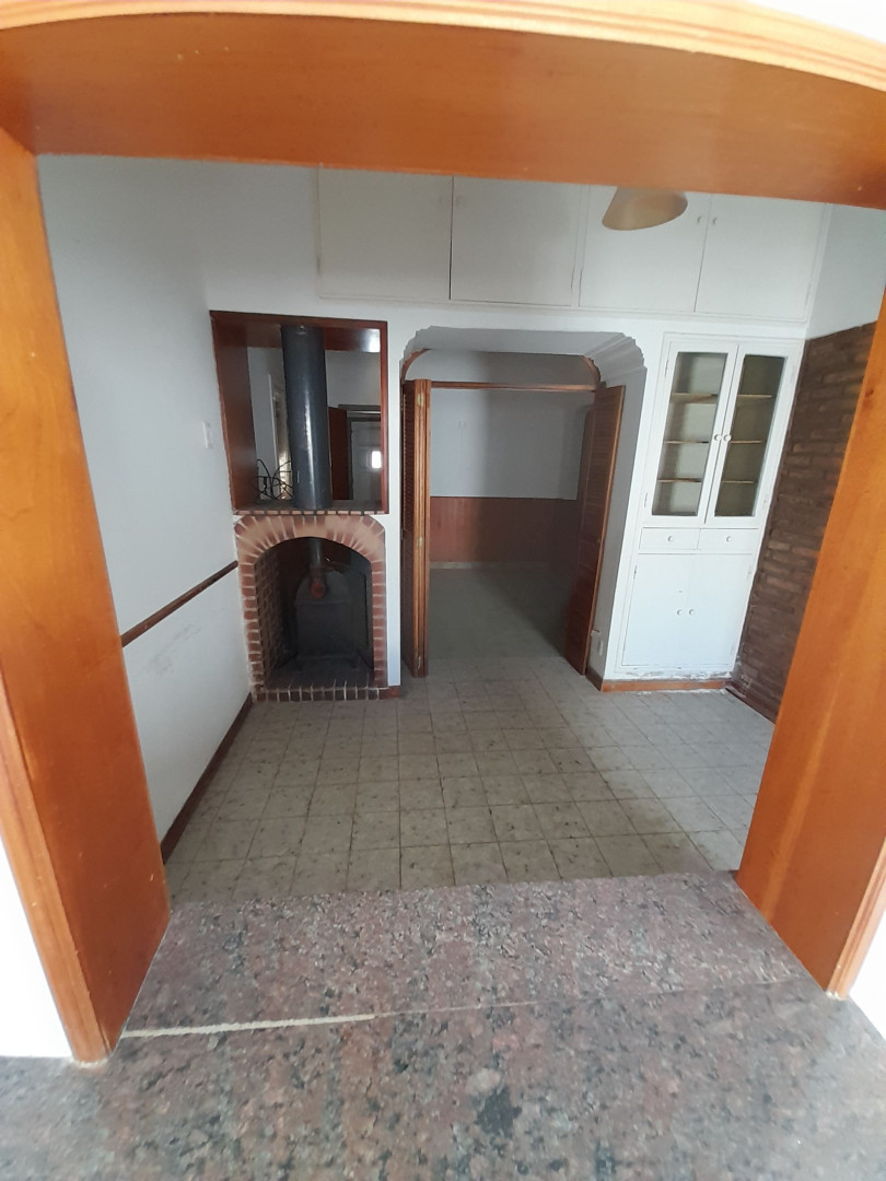 Casa en Venta en Belgrano 1166,  Bahía Blanca - Bahía Blanca Propiedades | SITIO OFICIAL l