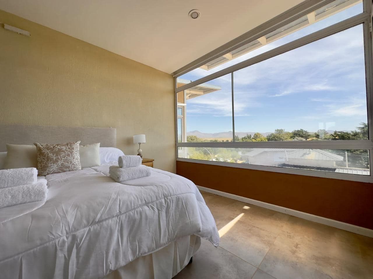Duplex en Venta   Sierra de  la Ventana - Bahía Blanca Propiedades | SITIO OFICIAL l