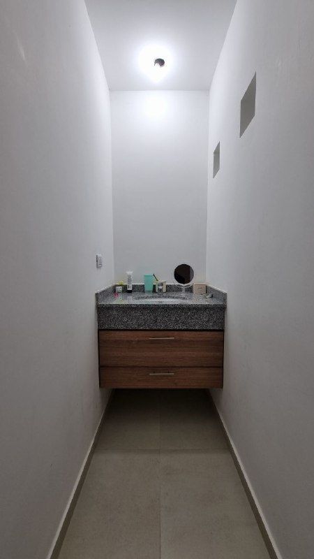 Duplex en Venta en José Ingenieros 2500, Villa Floresta, Bahía Blanca - Bahía Blanca Propiedades | SITIO OFICIAL l