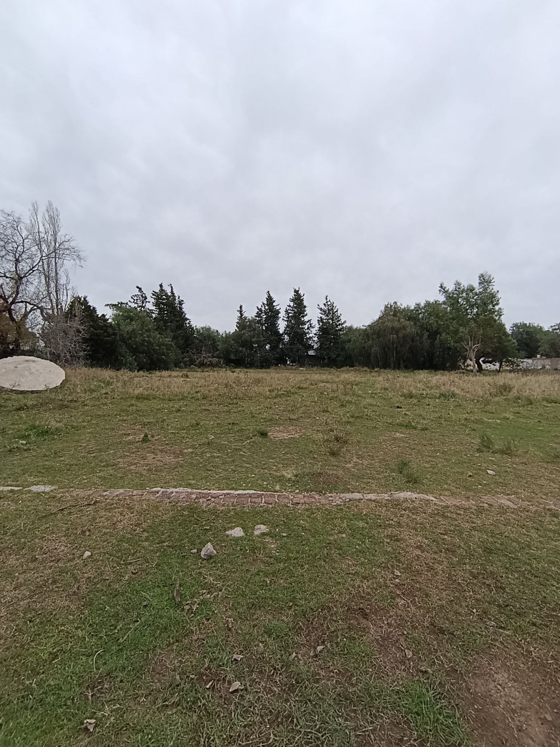 Terreno en Venta en Baigorria 4100 , San Miguel, Bahía Blanca - Bahía Blanca Propiedades | SITIO OFICIAL l