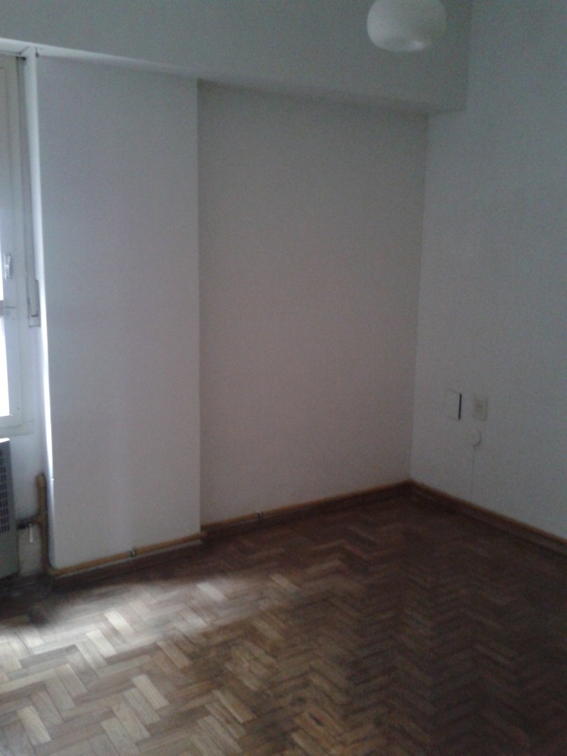 Departamento en Venta en España 0, Centro, Bahía Blanca - Bahía Blanca Propiedades | SITIO OFICIAL l