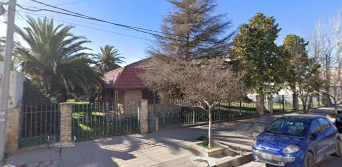 Terreno en Venta en Terrada 1745, Pacifico, Bahía Blanca - Bahía Blanca Propiedades | SITIO OFICIAL l