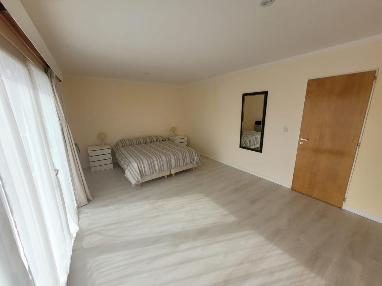 Casa en Venta en Los Fresnos 424, Monte del Este, Monte Hermoso - Bahía Blanca Propiedades | SITIO OFICIAL l