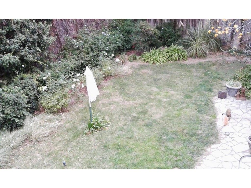 Casa en Venta en Darregueira 33,  Bahía Blanca - Bahía Blanca Propiedades | SITIO OFICIAL l