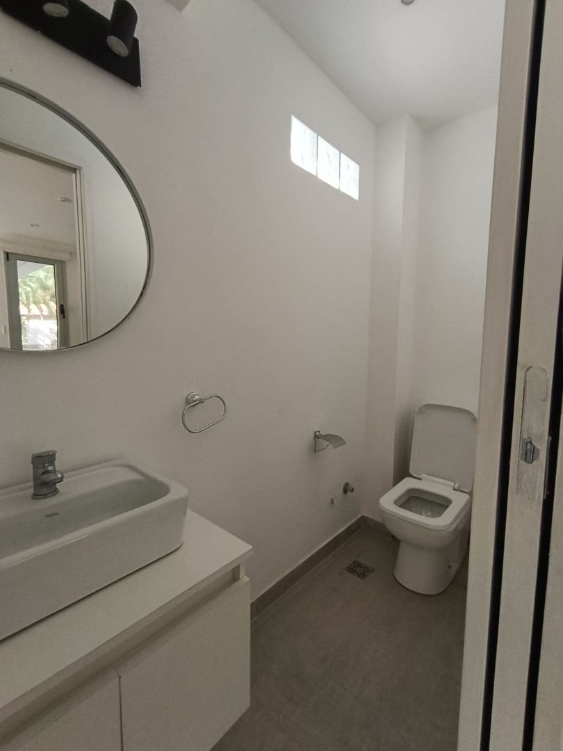 Duplex en Venta en LOS DELFINES 300, Las Dunas, Monte Hermoso - Bahía Blanca Propiedades | SITIO OFICIAL l