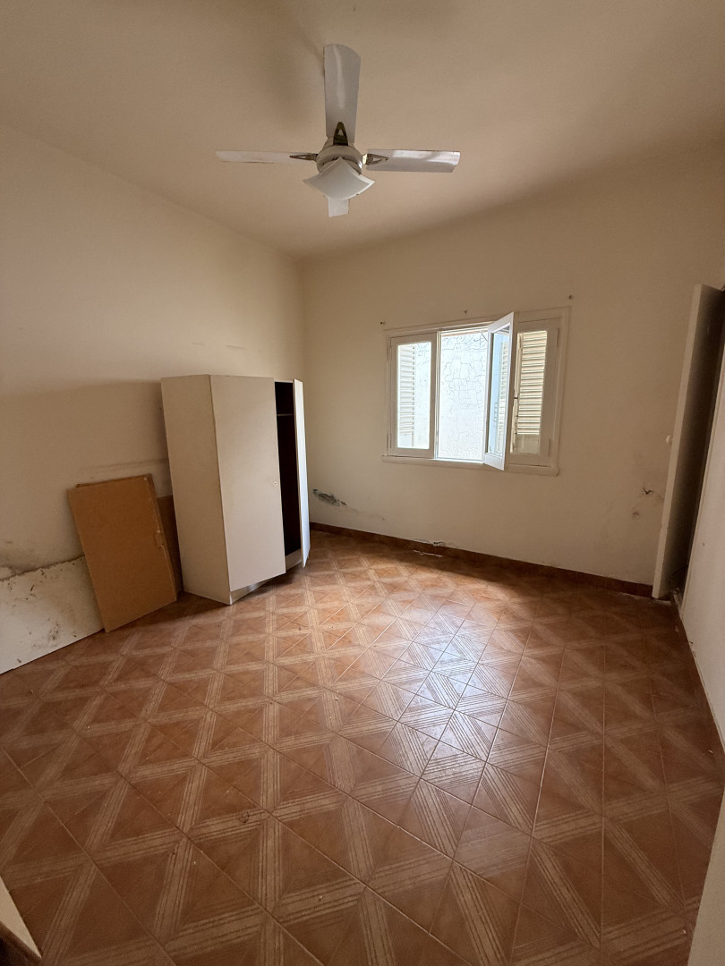 Casa en Venta en Alvear 171, La Falda, Bahía Blanca - Bahía Blanca Propiedades | SITIO OFICIAL l