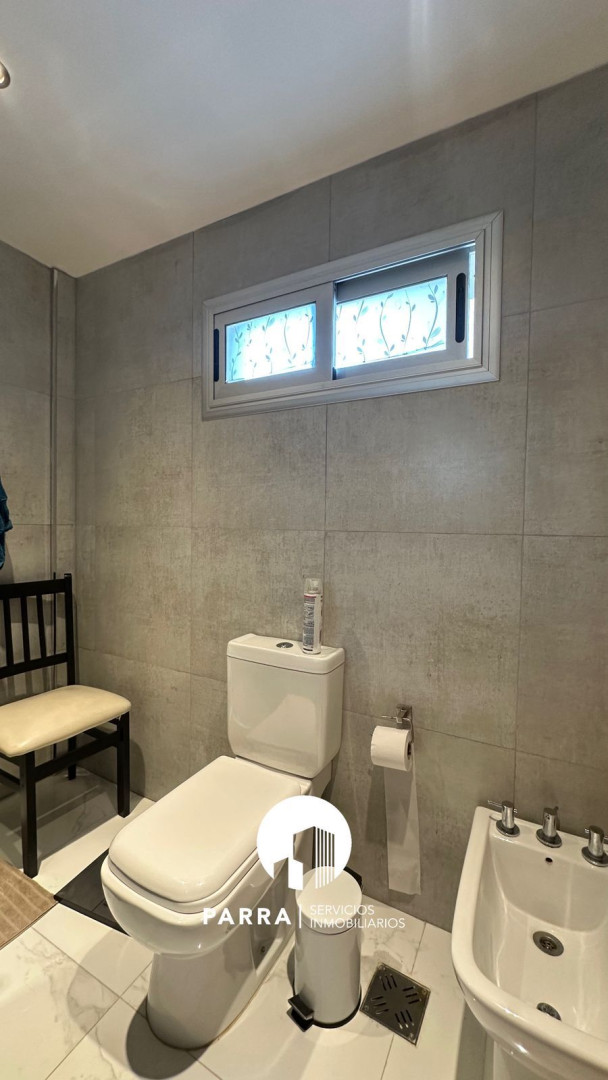 Departamento en Venta en DONADO   462,  Bahía Blanca - Bahía Blanca Propiedades | SITIO OFICIAL l