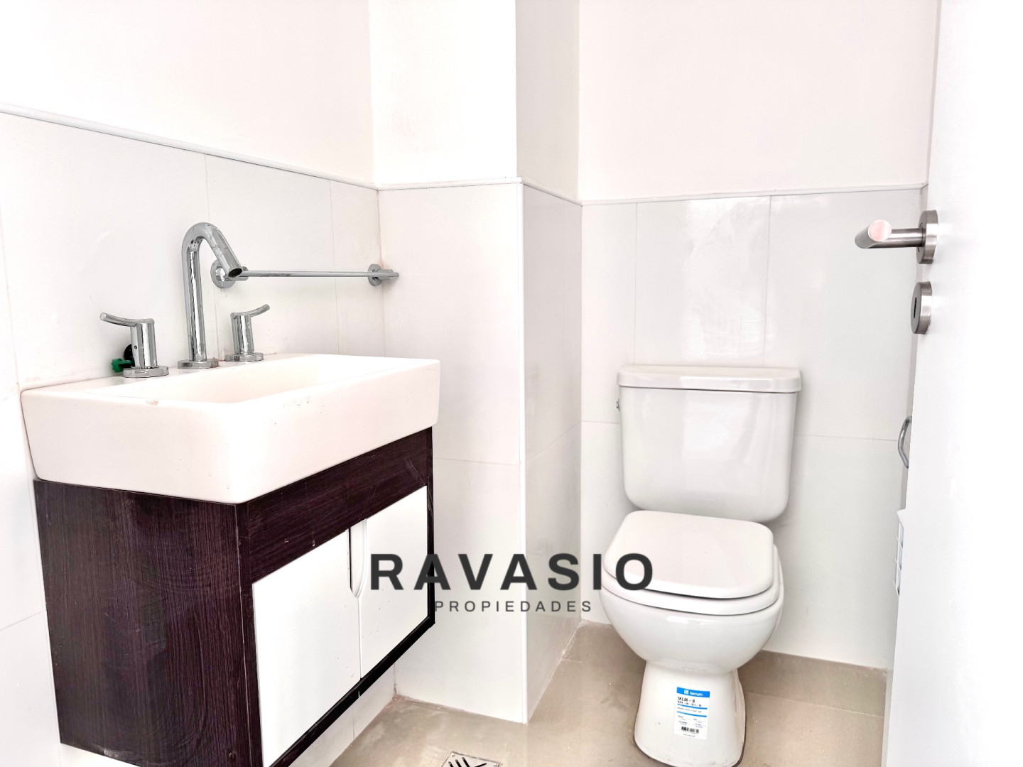 Departamento en Venta en Paraguay 135,  Bahía Blanca - Bahía Blanca Propiedades | SITIO OFICIAL l