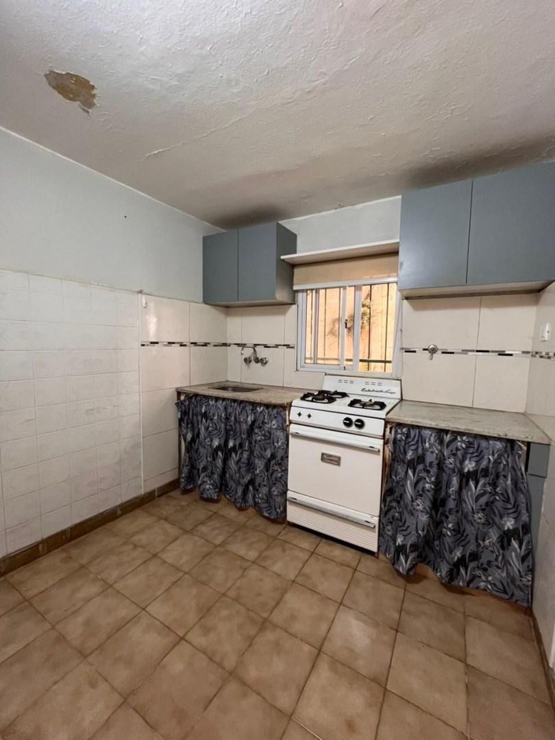 Casa en Venta en Martin Rodriguez 1737, Pampa Central, Bahía Blanca - Bahía Blanca Propiedades | SITIO OFICIAL l