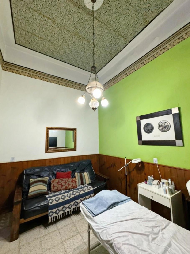 Casa en Venta en España 475, Macrocentro, Bahía Blanca - Bahía Blanca Propiedades | SITIO OFICIAL l