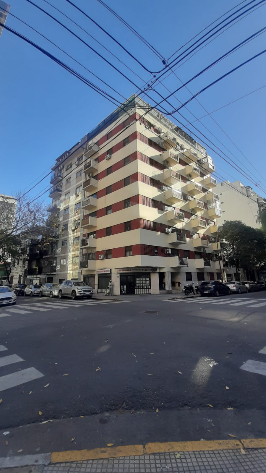 Departamento en Venta   CABA - Bahía Blanca Propiedades | SITIO OFICIAL l