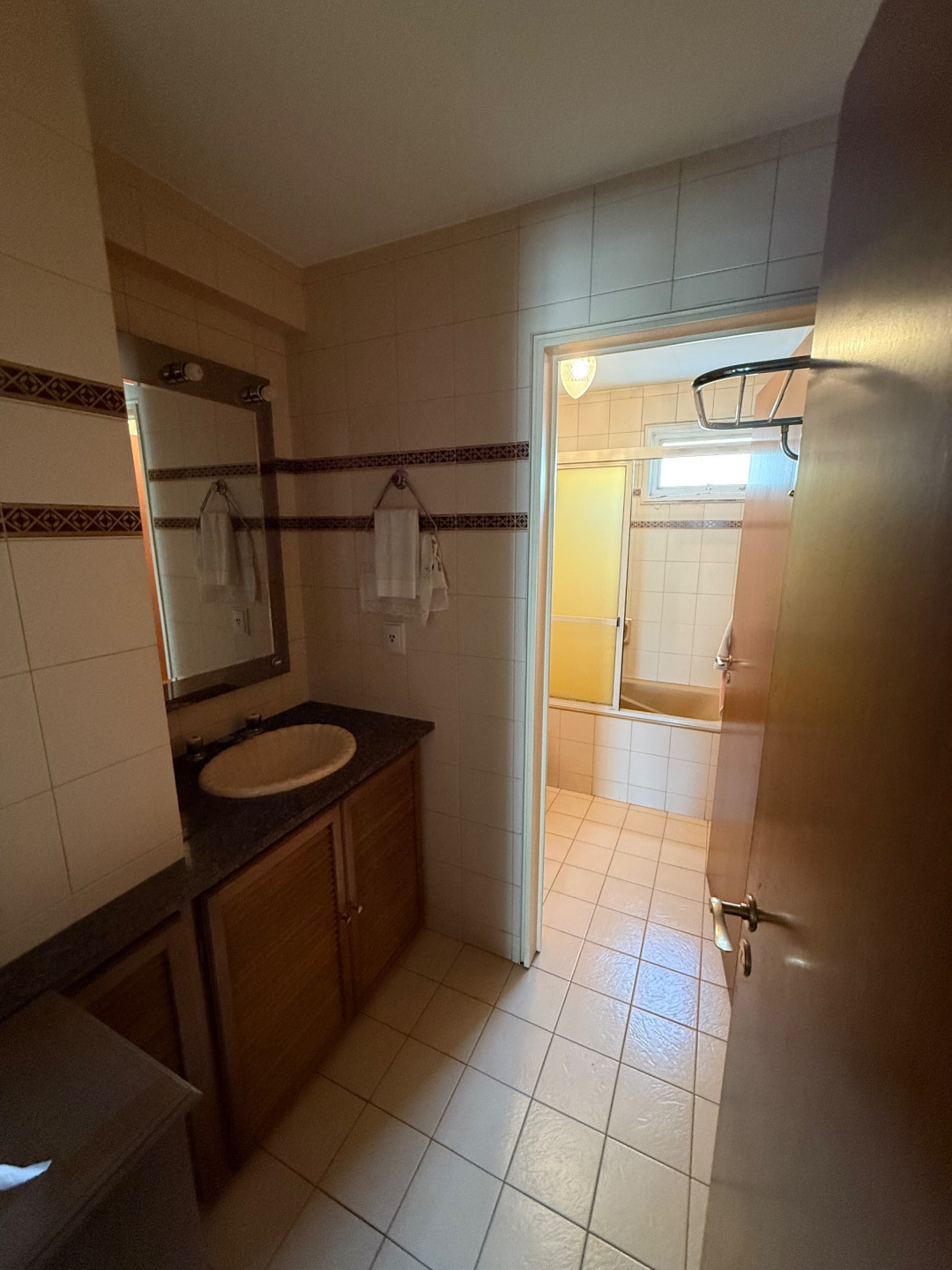 Departamento en Venta en Avenida Colón 273, Centro, Bahía Blanca - Bahía Blanca Propiedades | SITIO OFICIAL l