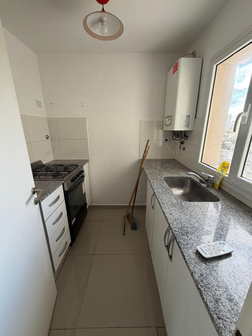 Departamento en Alquiler en Terrada 132,  Bahía Blanca - Bahía Blanca Propiedades | SITIO OFICIAL l