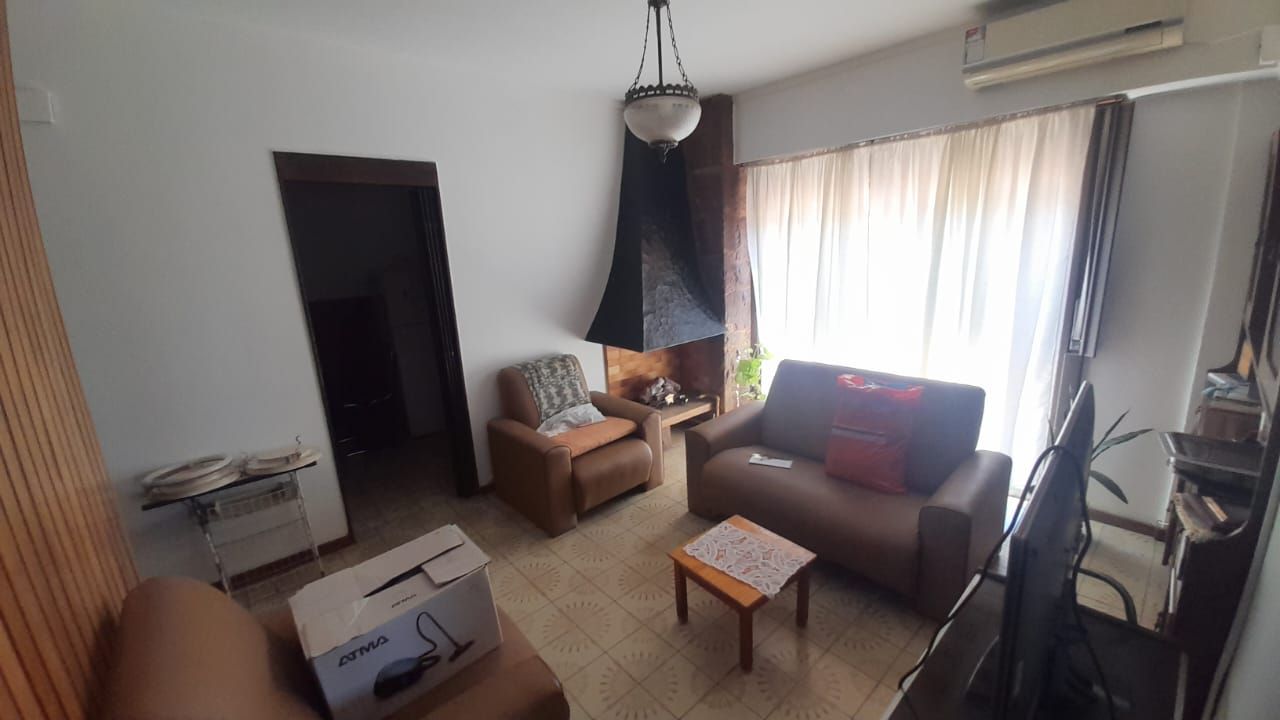 Departamento en Venta en Almafuerte 174, Centro, Bahía Blanca - Bahía Blanca Propiedades | SITIO OFICIAL l