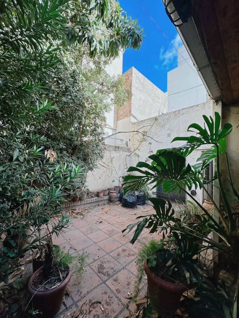 Casa en Venta en Dorrego 179, Centro, Bahía Blanca - Bahía Blanca Propiedades | SITIO OFICIAL l