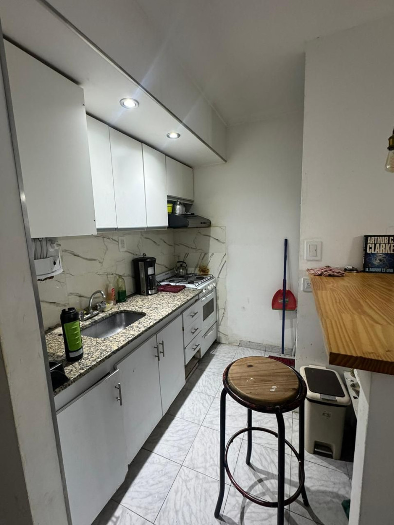 Departamento en Venta en ALSINA 876,  Bahía Blanca - Bahía Blanca Propiedades | SITIO OFICIAL l