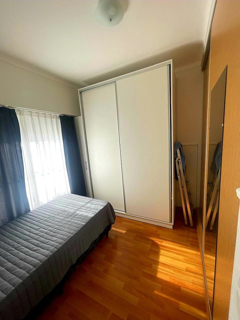 Casa en Venta en Lautaro 3430, Ingeniero White, Bahía Blanca - Bahía Blanca Propiedades | SITIO OFICIAL l