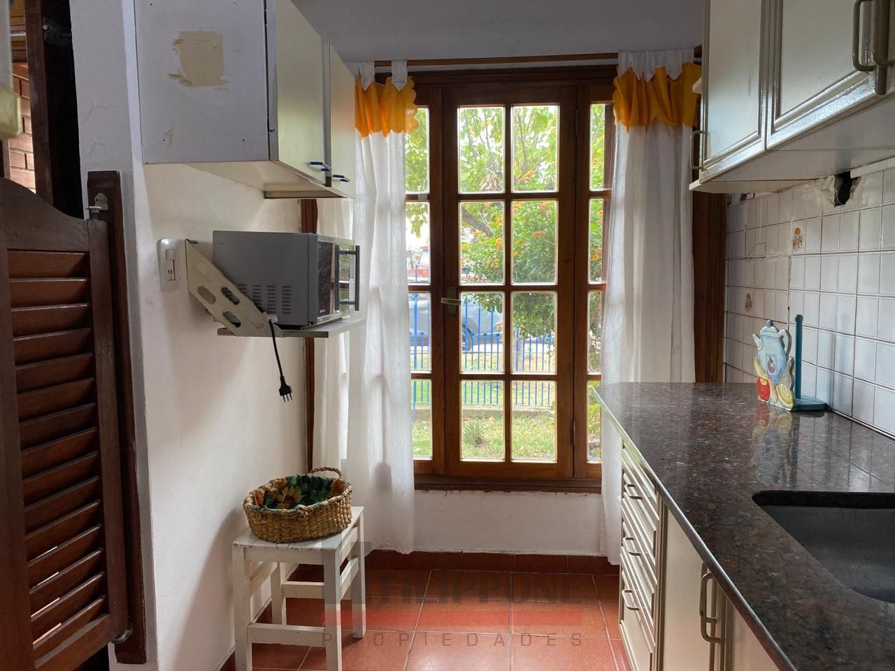 Casa en Venta en Felipe Deluster 1468,  Monte Hermoso - Bahía Blanca Propiedades | SITIO OFICIAL l