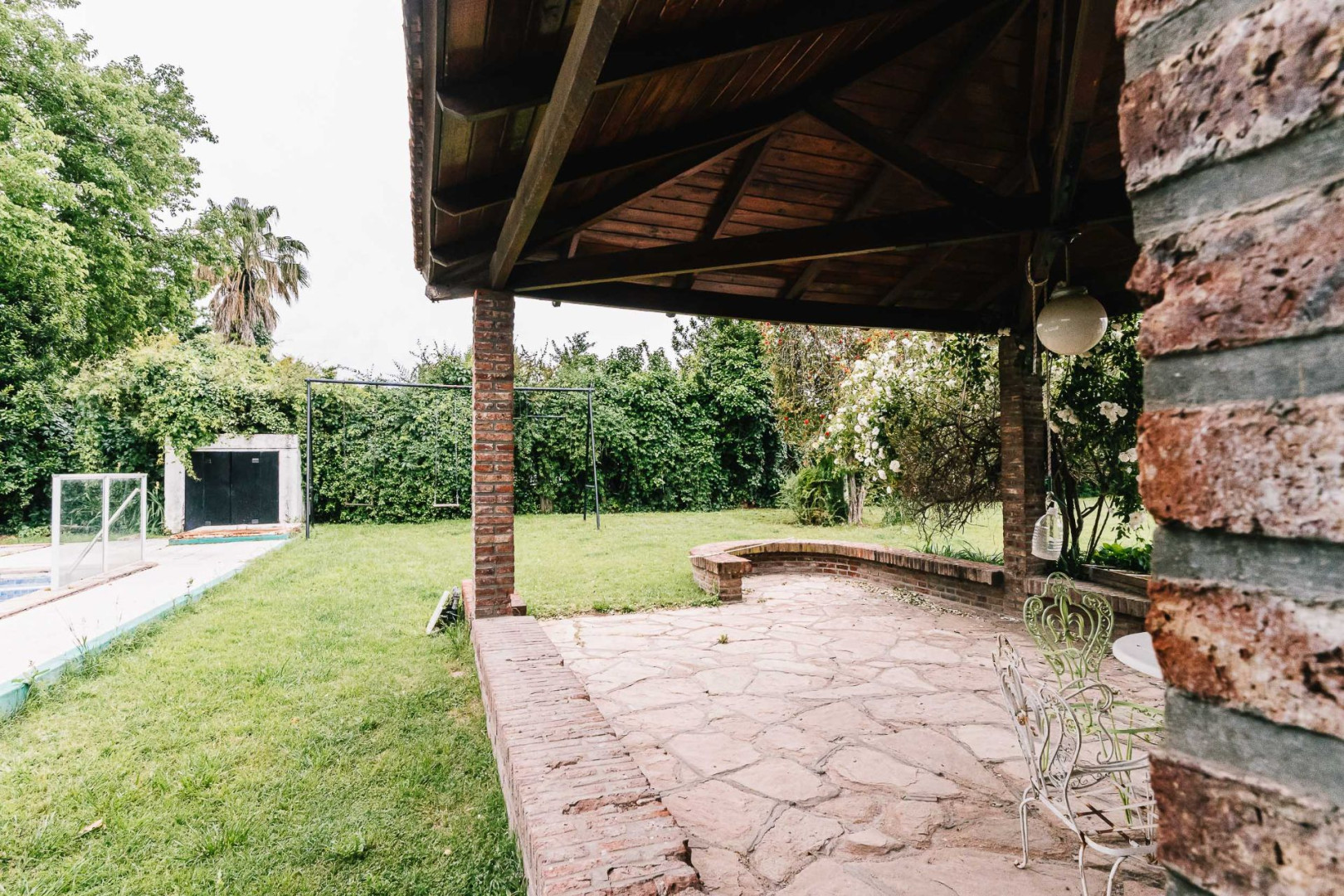 Casa en Venta en 19 De Mayo 1172, Palihue, Bahía Blanca - Bahía Blanca Propiedades | SITIO OFICIAL l