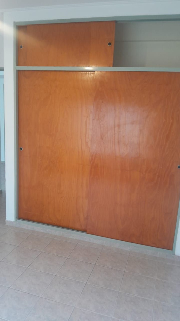 Departamento en Alquiler en 12 De Octubre 1119, Universitario, Bahía Blanca - Bahía Blanca Propiedades | SITIO OFICIAL l