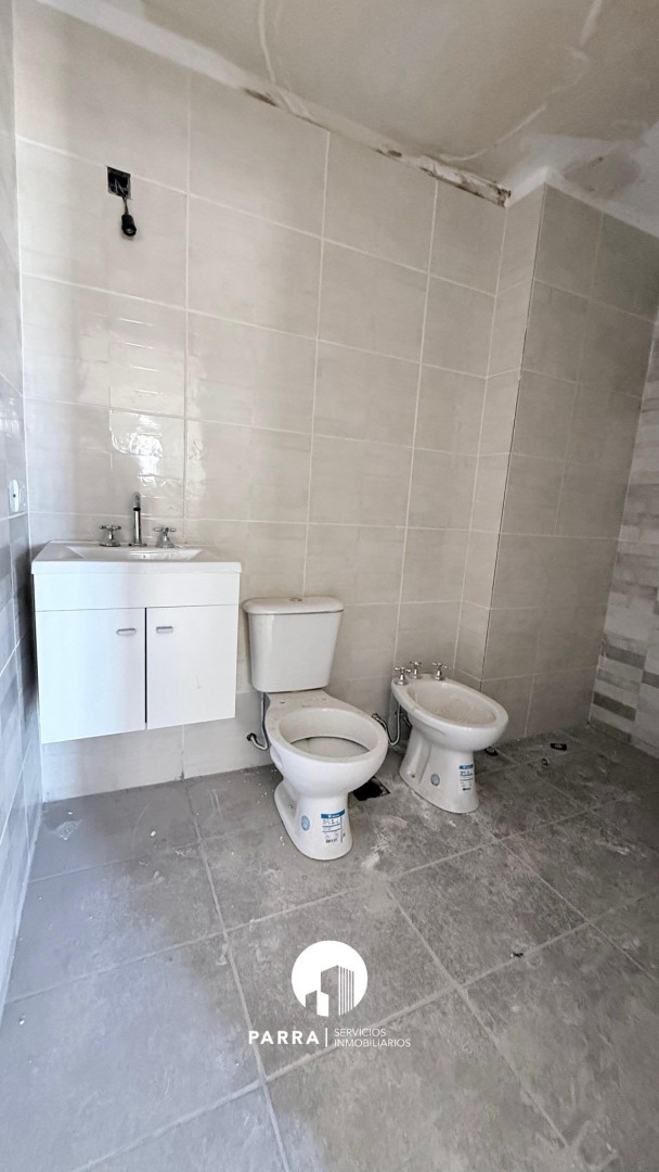 Departamento en Venta en Castelli 165, Centro, Bahía Blanca - Bahía Blanca Propiedades | SITIO OFICIAL l