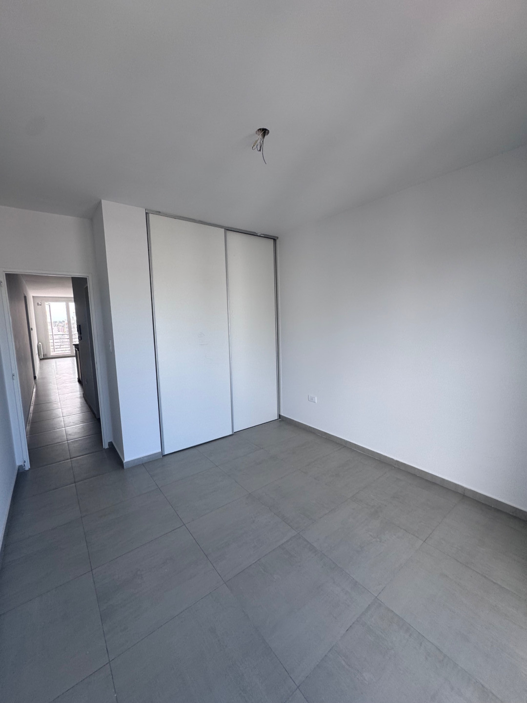 Departamento en Venta en Estomba 666, Centro, Bahía Blanca - Bahía Blanca Propiedades | SITIO OFICIAL l