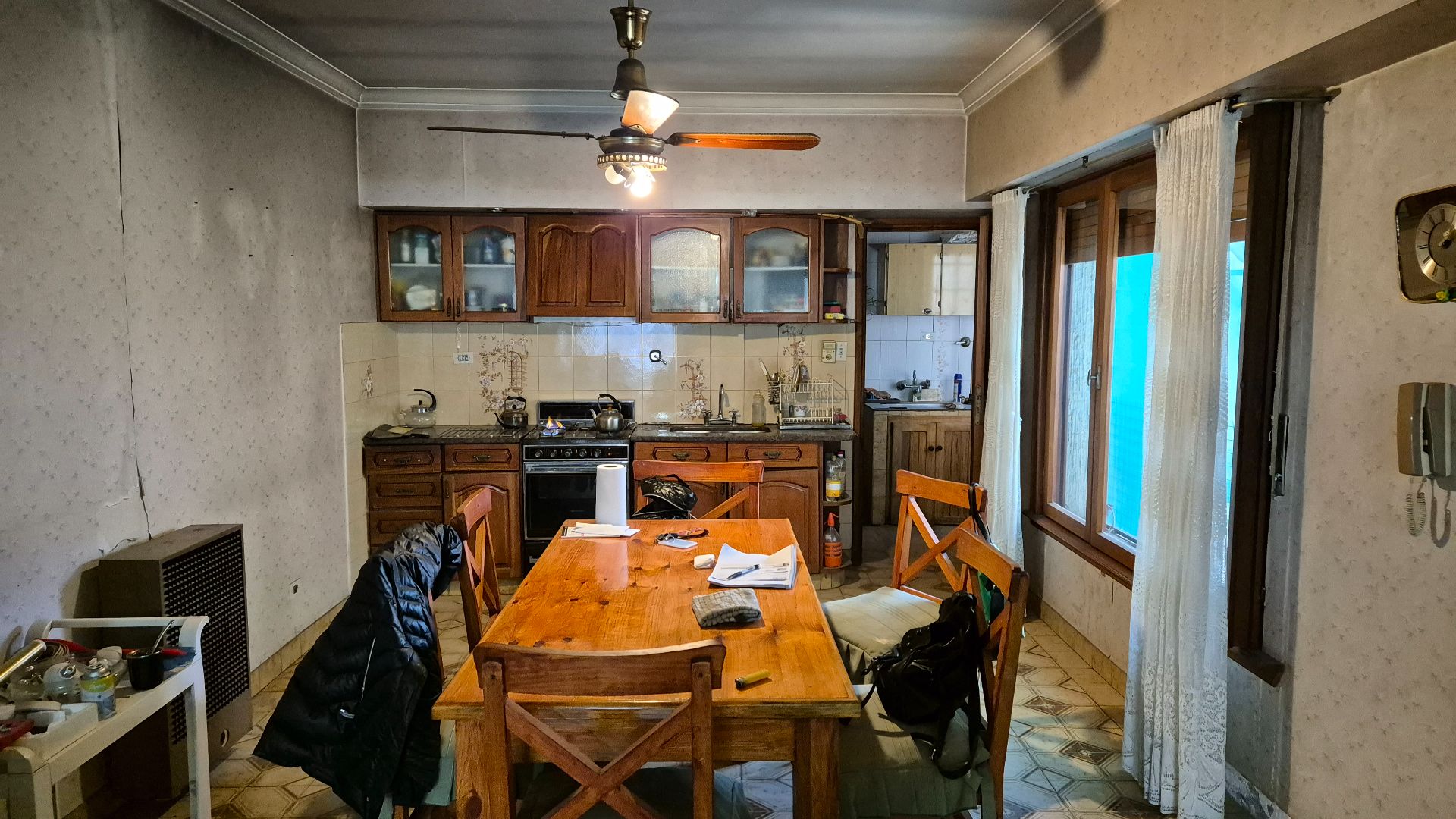Casa en Venta en Pasteur 900, Bella Vista, Bahía Blanca - Bahía Blanca Propiedades | SITIO OFICIAL l