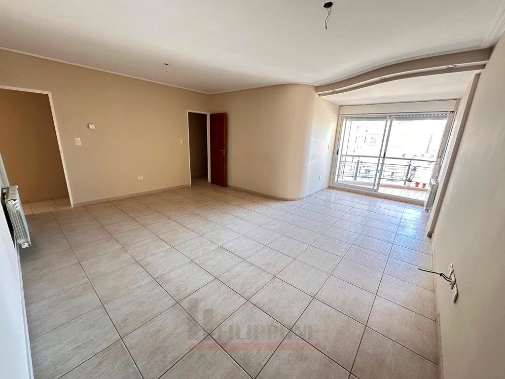 Semipiso en Venta en 11 De Abril 80, Centro, Bahía Blanca - Bahía Blanca Propiedades | SITIO OFICIAL l