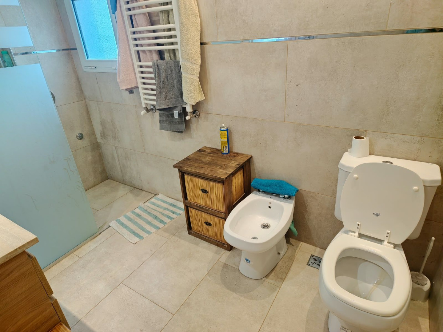 Casa en Venta en Quintana 4700,  Bahía Blanca - Bahía Blanca Propiedades | SITIO OFICIAL l