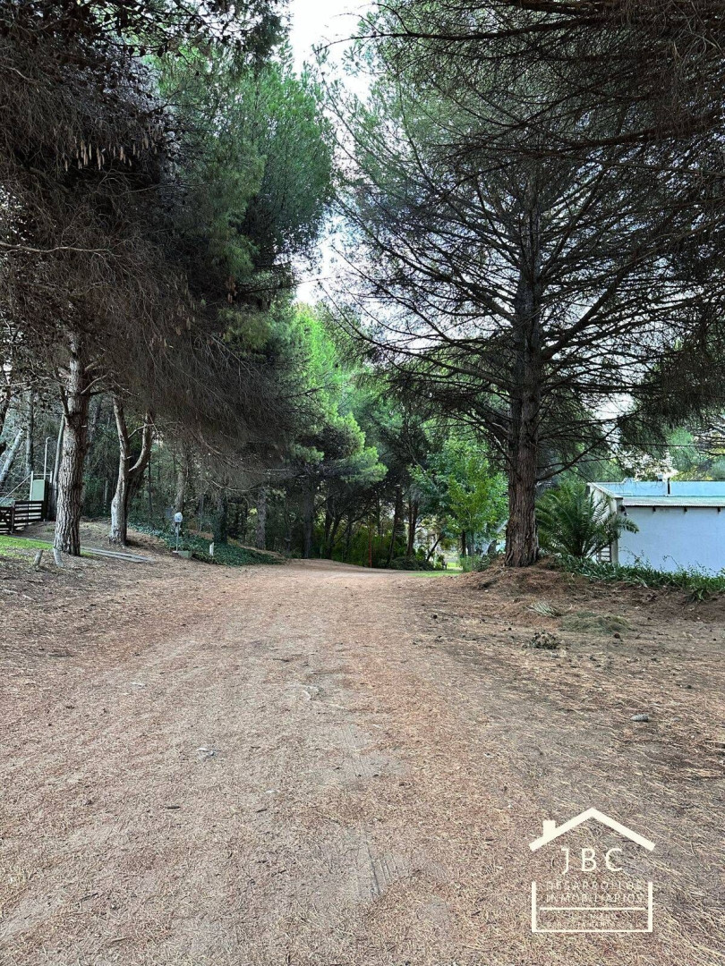 Terreno en Venta en Espora Y LAUQUEN MAPU,  Pehuen Co - Bahía Blanca Propiedades | SITIO OFICIAL l