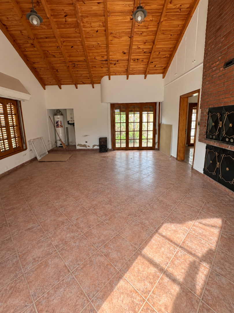 Casa en Venta en MANQUE 69, Patagonia Norte, Bahía Blanca - Bahía Blanca Propiedades | SITIO OFICIAL l