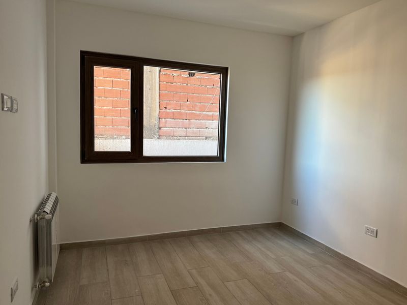 Departamento en Venta en Costanera Este 800, Pinar del Golf, Monte Hermoso - Bahía Blanca Propiedades | SITIO OFICIAL l